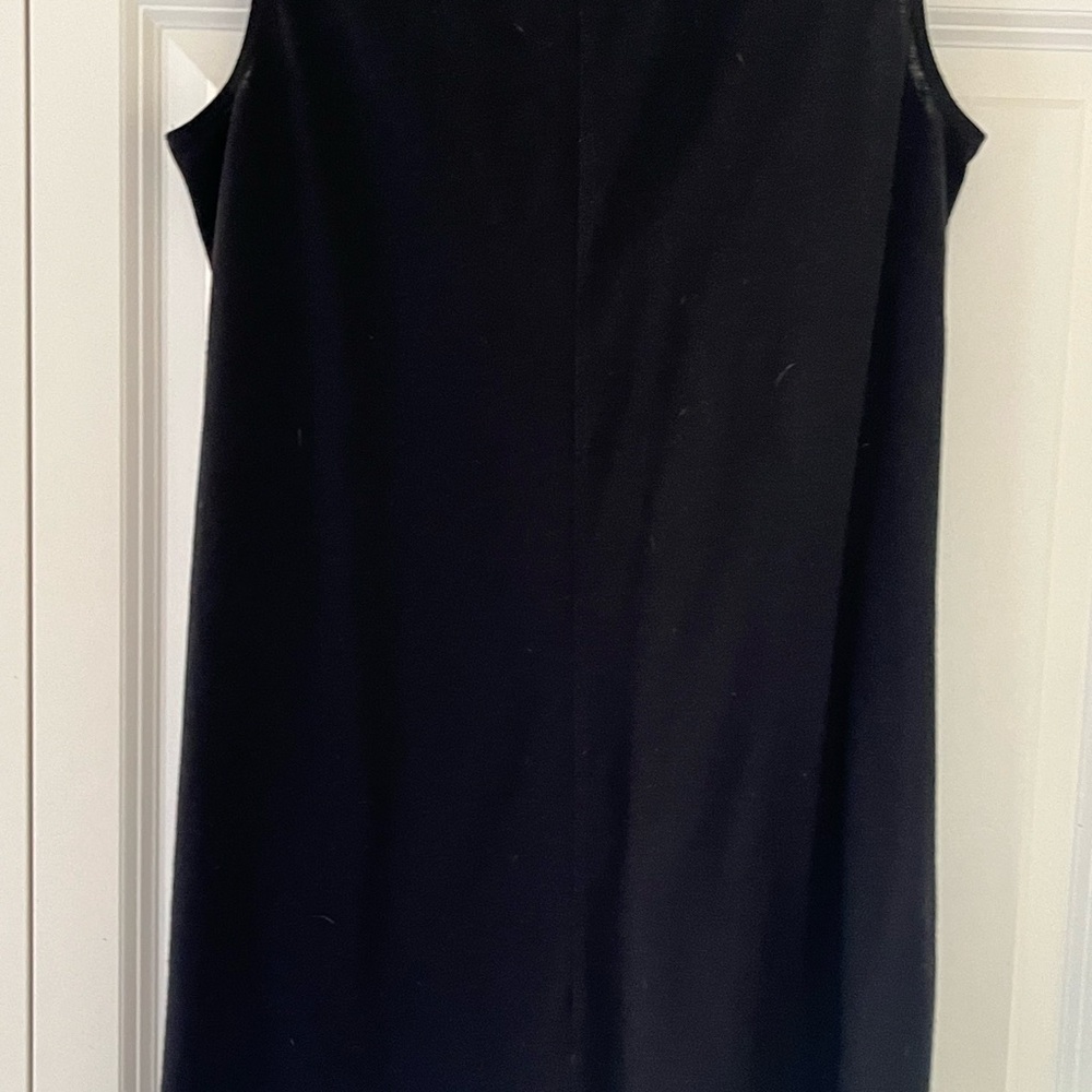 Logo Tank tunics - Picture 16 of 16